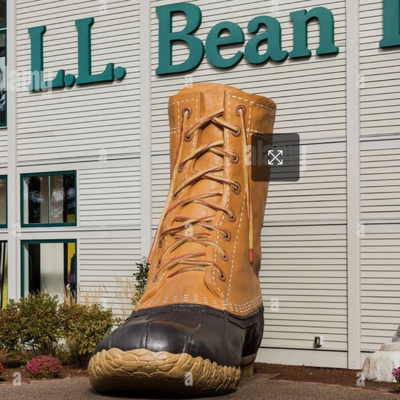 🥾 Sorel Snow Bear Winter Boots Sz 11 EUC - Picture 9 of 16